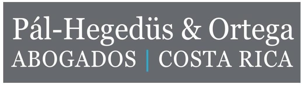 PHO Abogados 